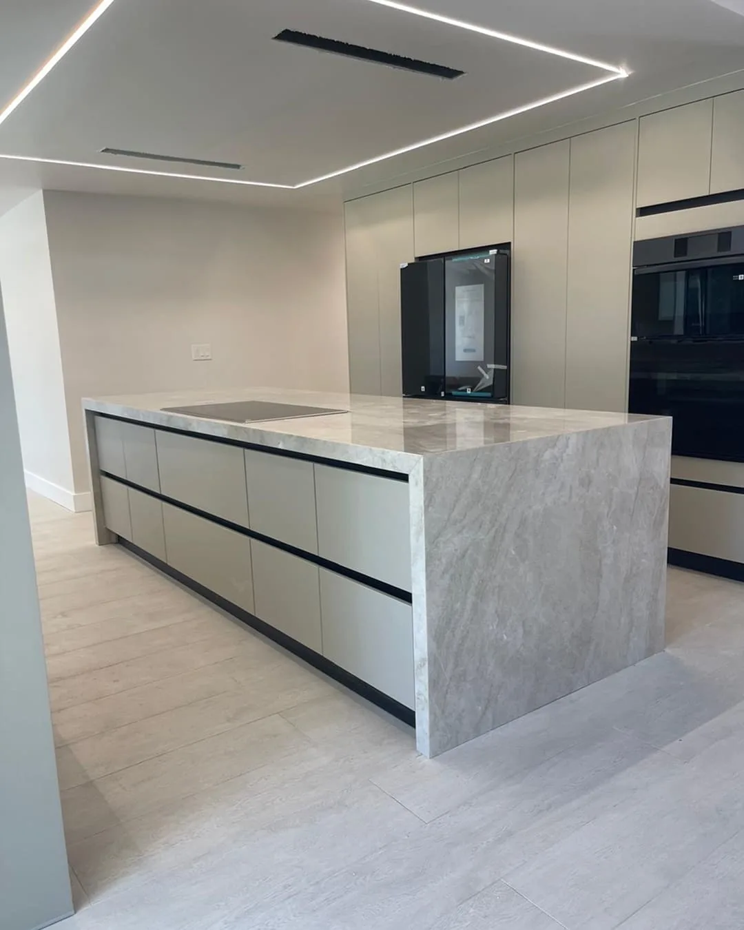 Kitchens-Mh-Home-Solutions-2.webp