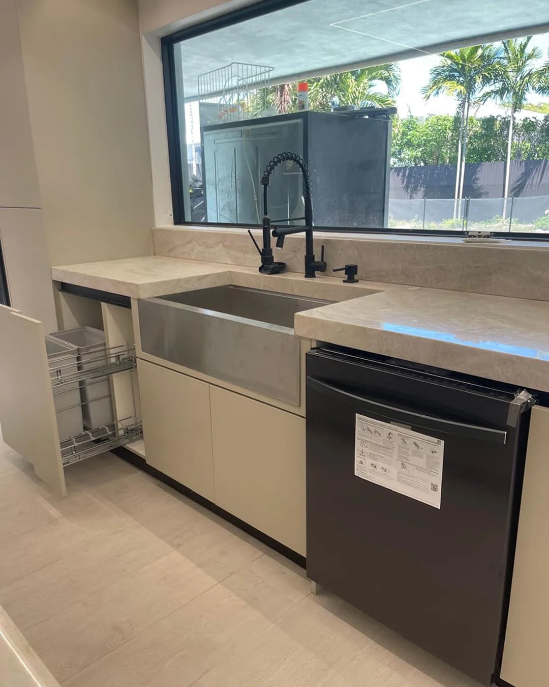 Kitchens-Mh-Home-Solutions-3.webp