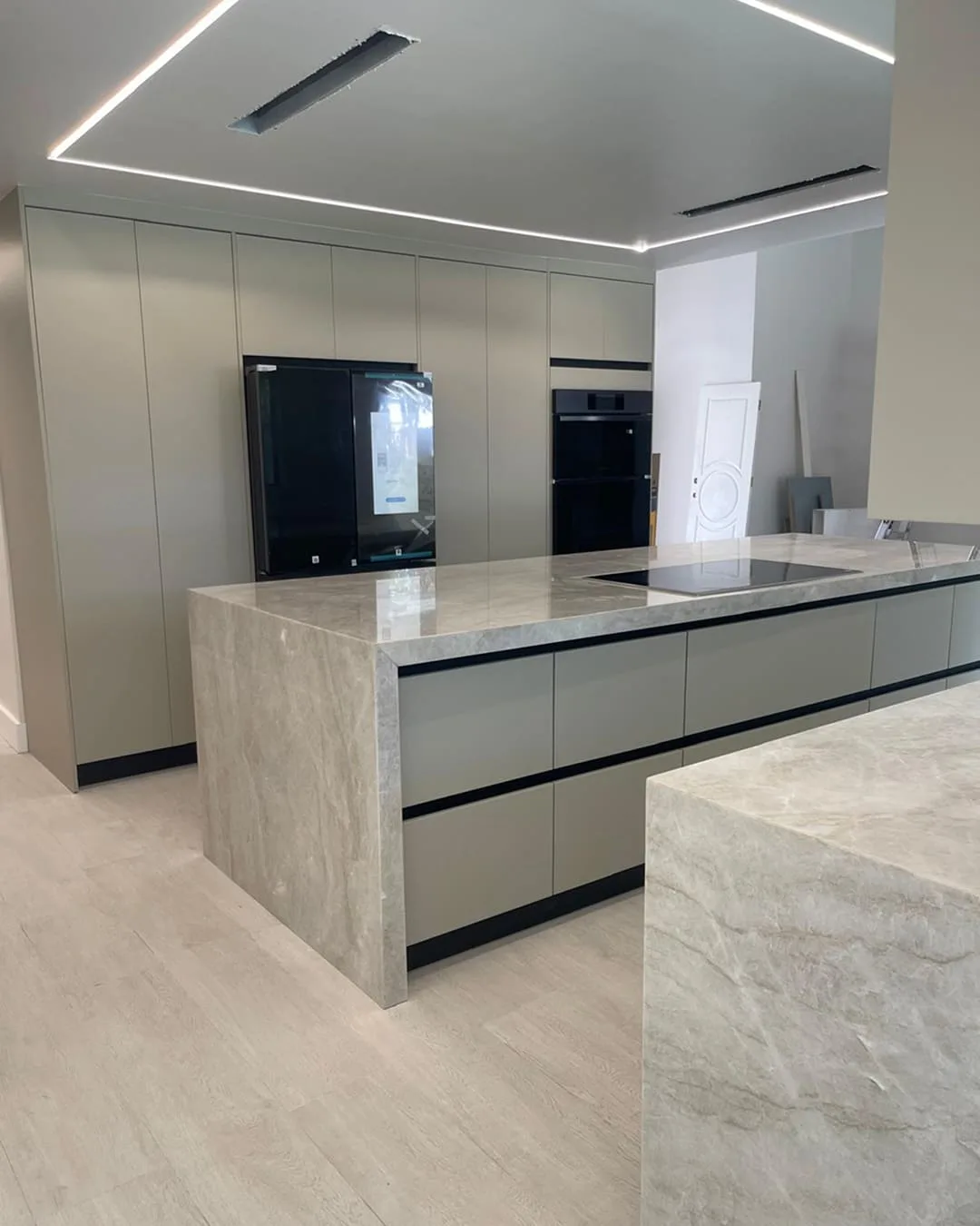Kitchens-Mh-Home-Solutions-4.webp
