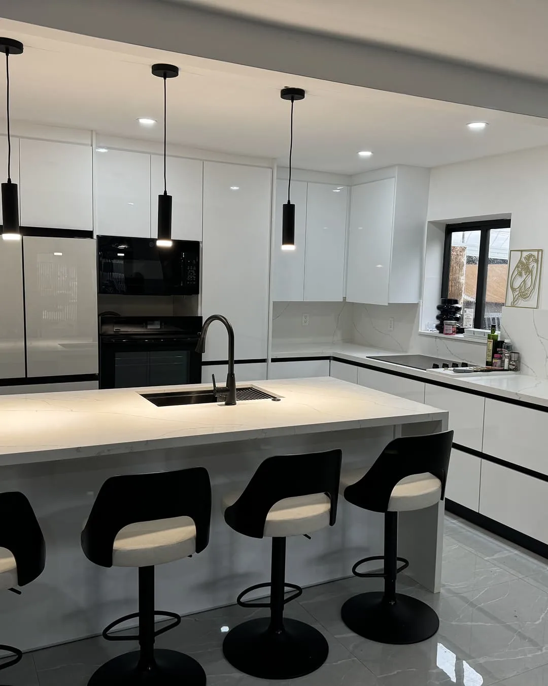 Kitchens-Mh-Home-Solutions-5.webp