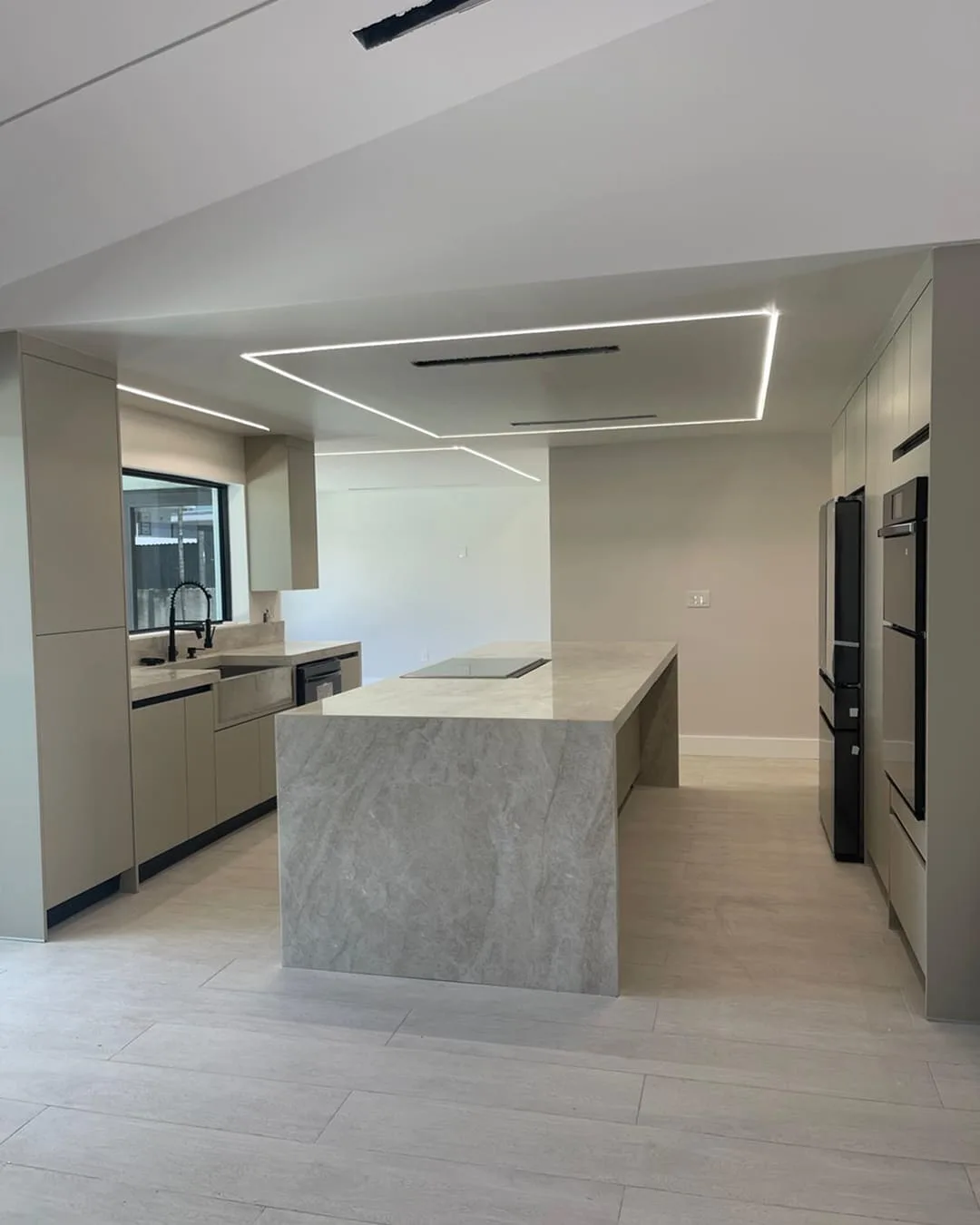 Kitchens-Mh-Home-Solutions.webp
