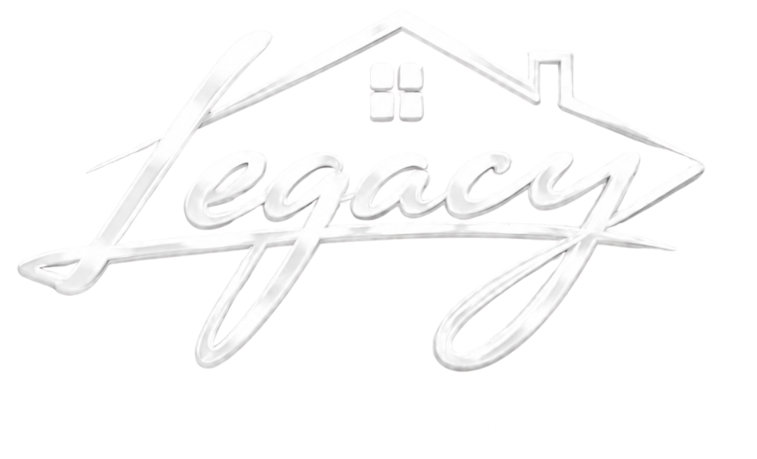 Legacy Logo Blanco sin fondo