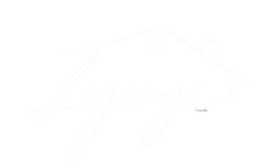 Logo-legacy-SF