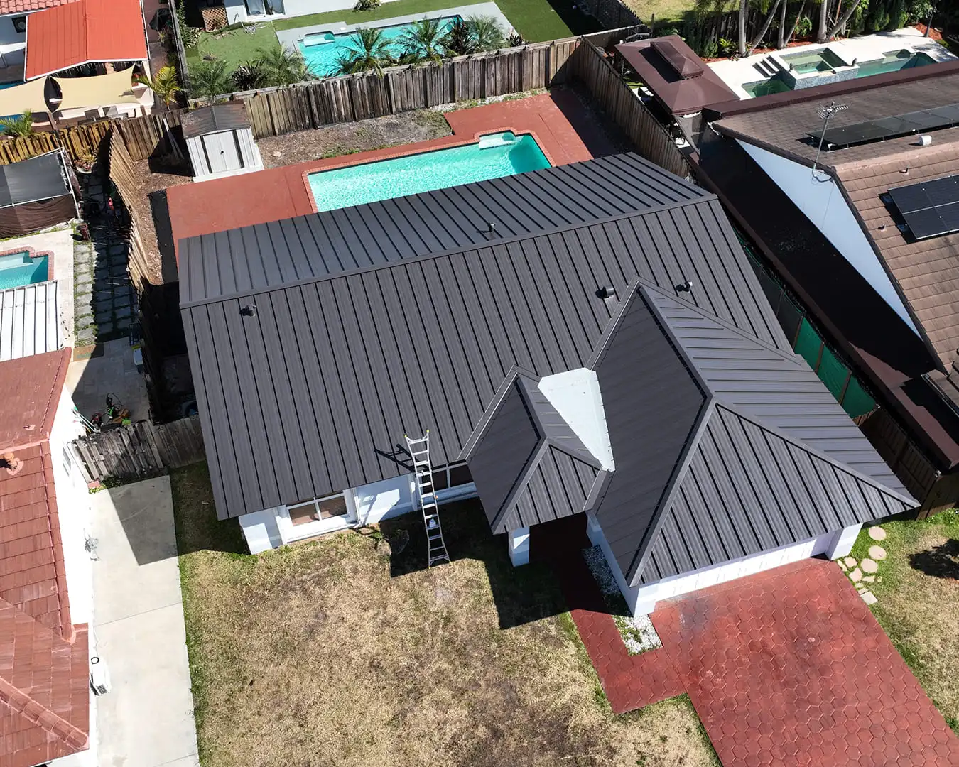 MH-Home-Solutions-Metal-Roof-Works-00-1.webp
