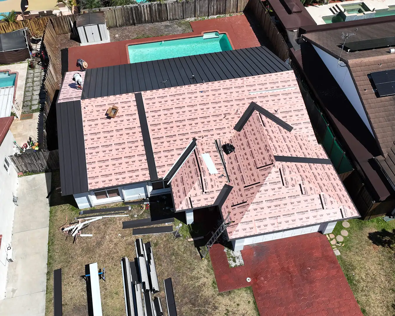 MH-Home-Solutions-Metal-Roof-Works-00.webp