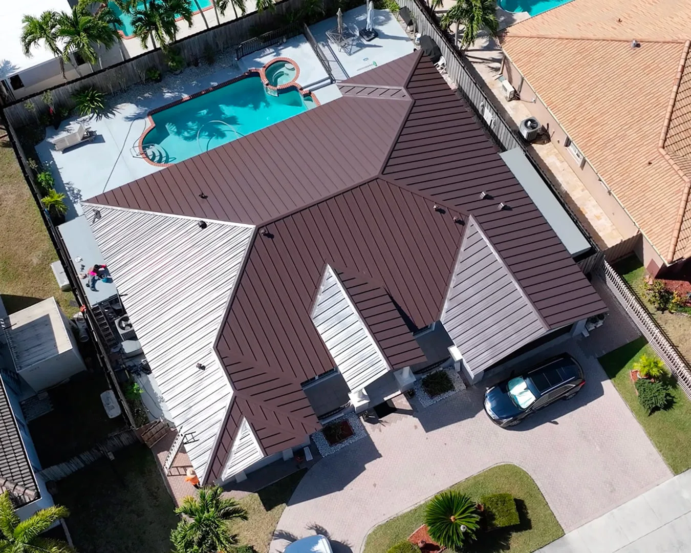 Metal-Roof-MH-Home-Solutions-Projects-0-2.webp