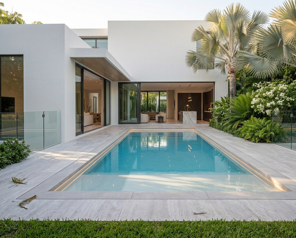 Pool3
