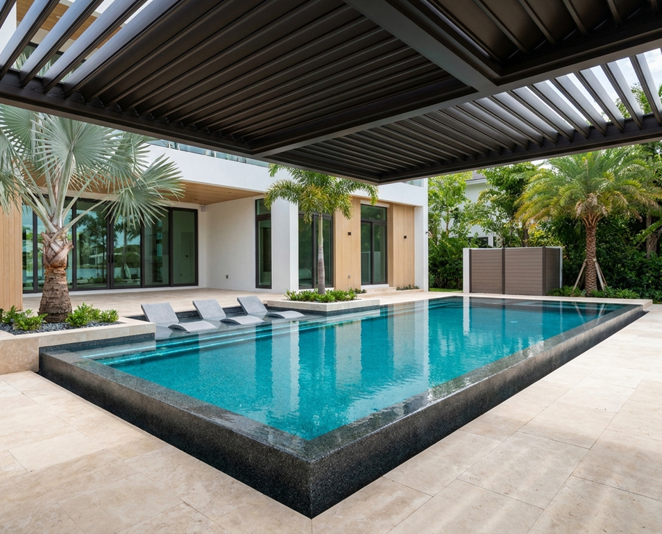 pool1