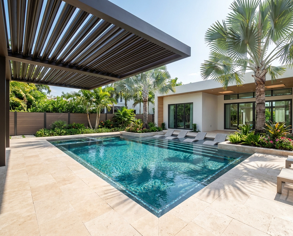 pool2