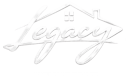 Legacy Logo Blanco sin fondo