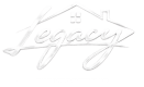Legacy Logo Blanco sin fondo