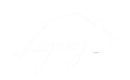 Logo-legacy-SF